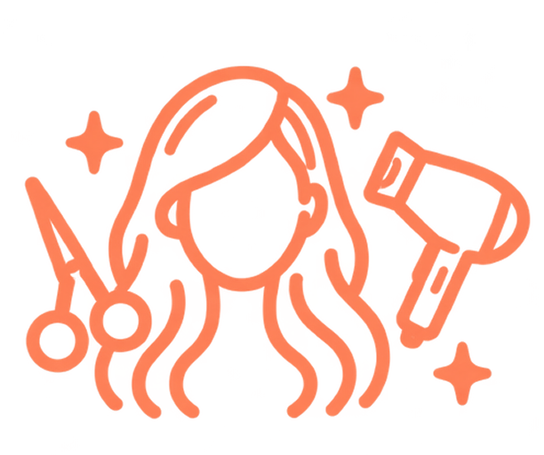 Coafor