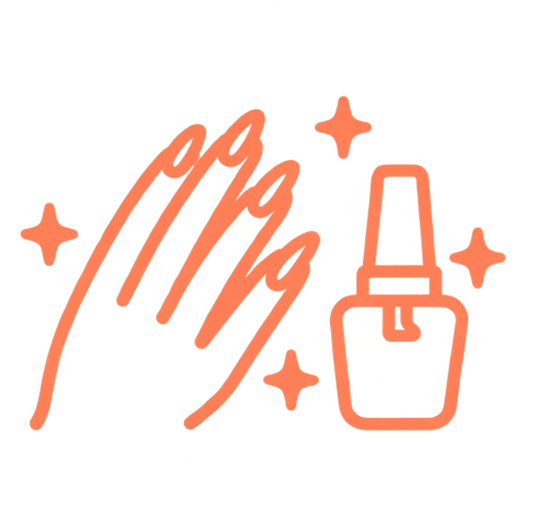 Unghii